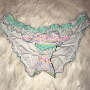 Victoria’s Secret PINK Bikini Bundle